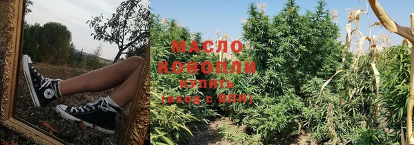 метадон Новозыбков