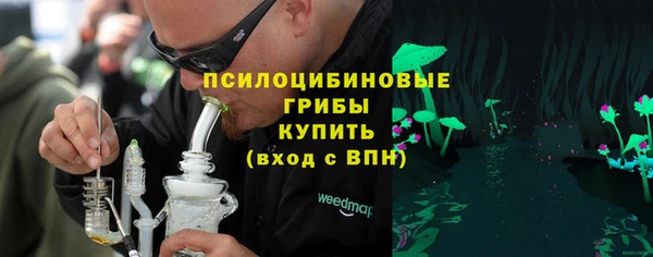амф Нея
