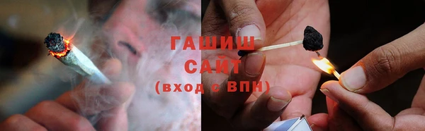 амф Нея